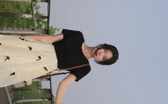 儿子你的太大了我害怕的说说图片